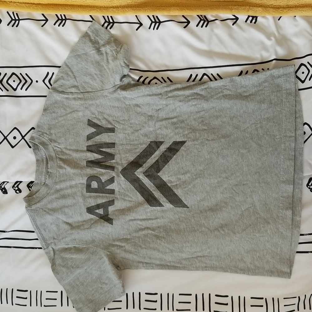 Kids t shirt